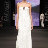 Colección Evangelina Bomparola